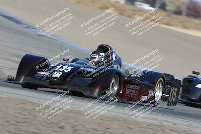 media/Nov-16-2024-CalClub SCCA (Sat) [[641f3b2761]]/Group 2/Race (Outside Grapevine)/